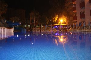 turkiye/antalya/alanya/grand-astor-hotel-424693.jpg