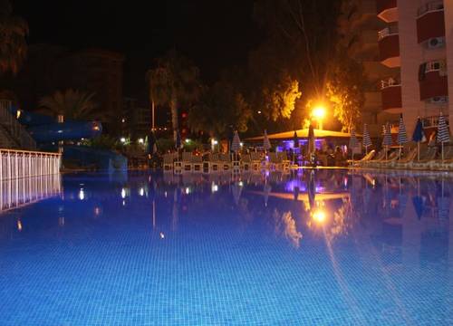 turkiye/antalya/alanya/grand-astor-hotel-424693.jpg