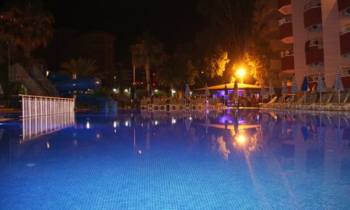 turkiye/antalya/alanya/grand-astor-hotel-424693.jpg