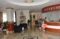 turkiye/antalya/alanya/grand-astor-hotel-424700.jpg