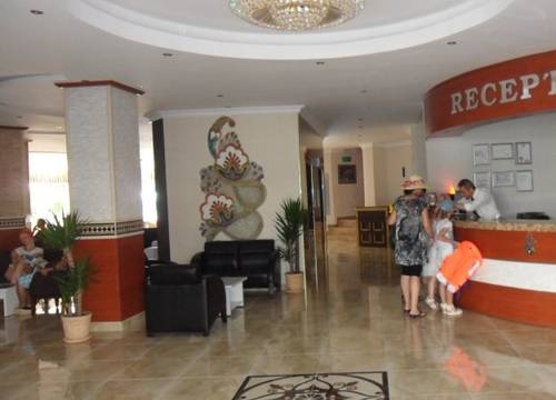 turkiye/antalya/alanya/grand-astor-hotel-424700.jpg