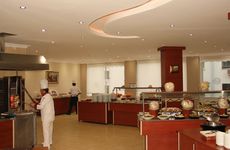 turkiye/antalya/alanya/grand-astor-hotel-424761.jpg