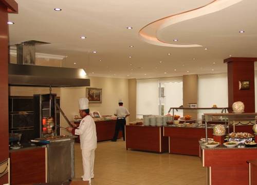 turkiye/antalya/alanya/grand-astor-hotel-424761.jpg