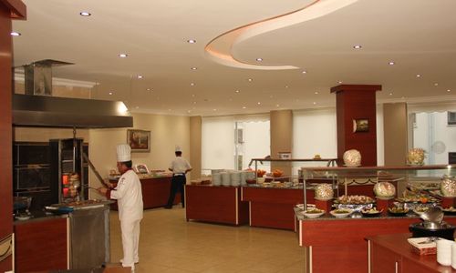 turkiye/antalya/alanya/grand-astor-hotel-424761.jpg