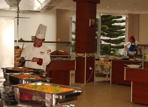turkiye/antalya/alanya/grand-astor-hotel-424773.jpg