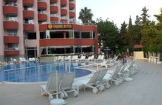turkiye/antalya/alanya/grand-astor-hotel-424789.jpg