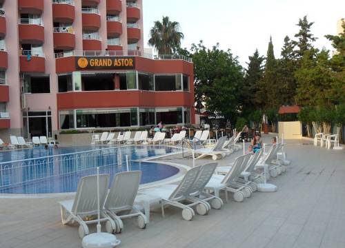 turkiye/antalya/alanya/grand-astor-hotel-424789.jpg