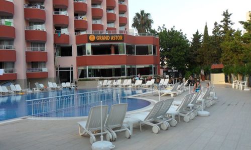 turkiye/antalya/alanya/grand-astor-hotel-424789.jpg