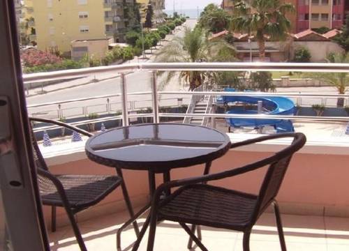 turkiye/antalya/alanya/grand-astor-hotel-660951.jpg