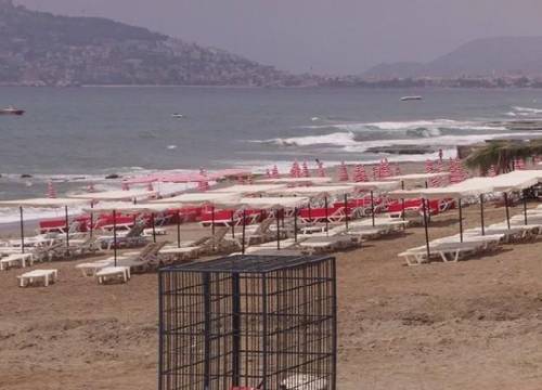 turkiye/antalya/alanya/grand-astor-hotel-660962.jpg