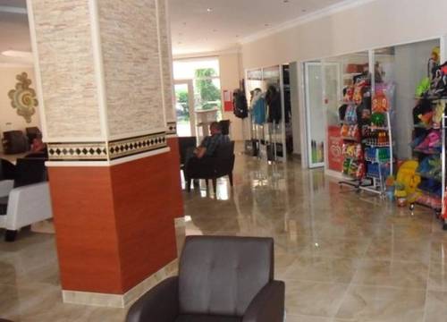 turkiye/antalya/alanya/grand-astor-hotel-660983.jpg