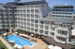 turkiye/antalya/alanya/grand-atilla-otel_dcbbf15d.jpg