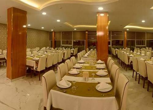 turkiye/antalya/alanya/grand-bayar-beach-hotel-1037261567.png