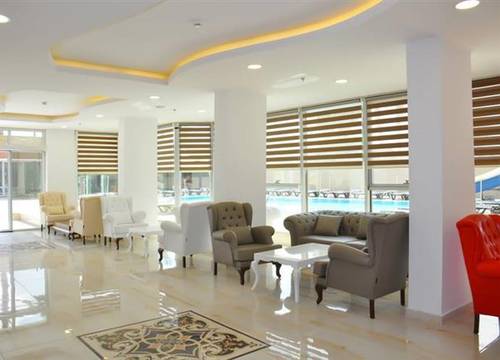 turkiye/antalya/alanya/grand-bayar-beach-hotel-1074382405.jpg