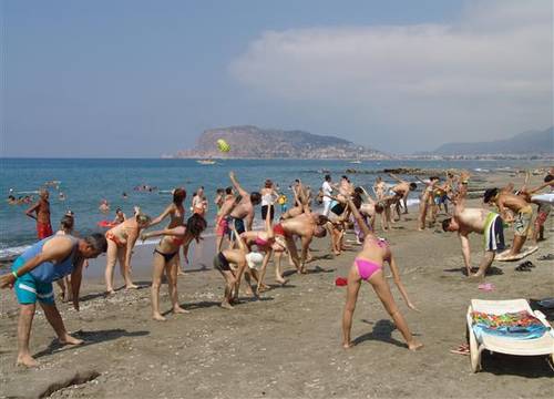 turkiye/antalya/alanya/grand-bayar-beach-hotel-1085824884.JPG