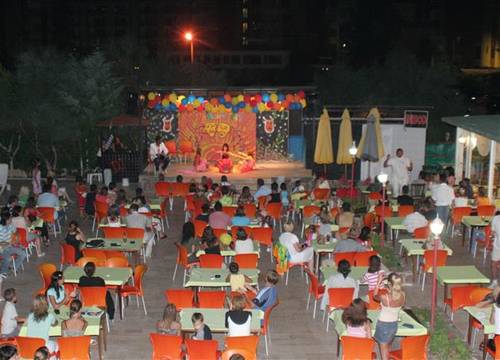 turkiye/antalya/alanya/grand-bayar-beach-hotel-1116878435.jpg