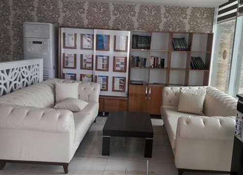 turkiye/antalya/alanya/grand-bayar-beach-hotel-1153322374.jpg