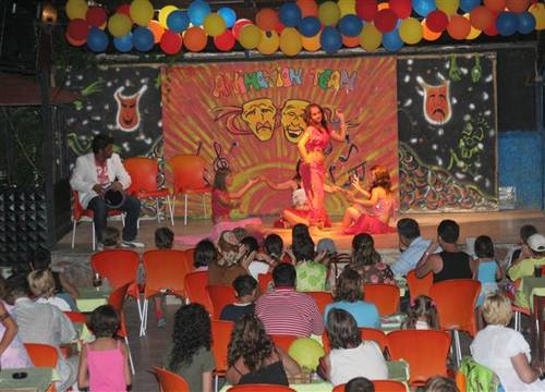 turkiye/antalya/alanya/grand-bayar-beach-hotel-1238146314.jpg