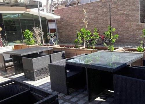 turkiye/antalya/alanya/grand-bayar-beach-hotel-1278239185.jpg