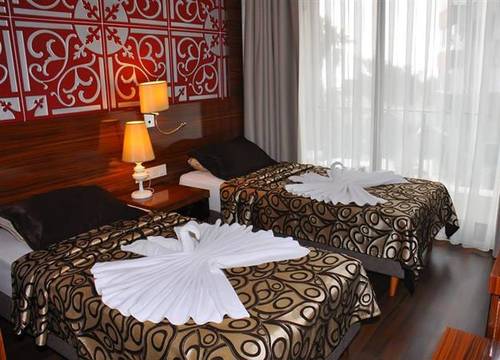 turkiye/antalya/alanya/grand-bayar-beach-hotel-1292084823.jpg