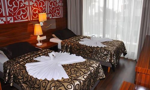 turkiye/antalya/alanya/grand-bayar-beach-hotel-1292084823.jpg