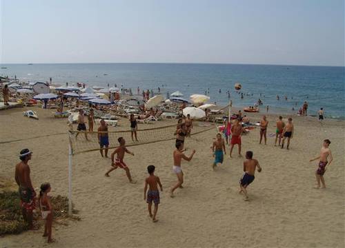 turkiye/antalya/alanya/grand-bayar-beach-hotel-1435535045.JPG