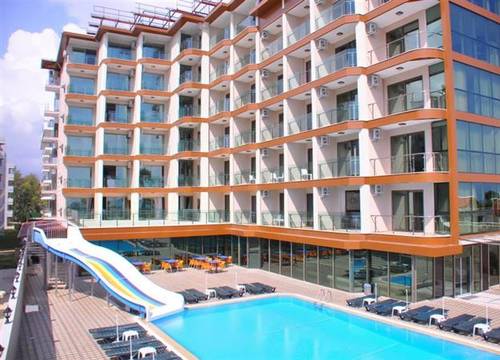turkiye/antalya/alanya/grand-bayar-beach-hotel-1505278354.png