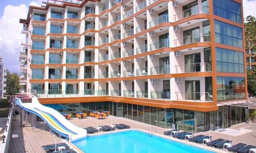 turkiye/antalya/alanya/grand-bayar-beach-hotel-1505278354.png