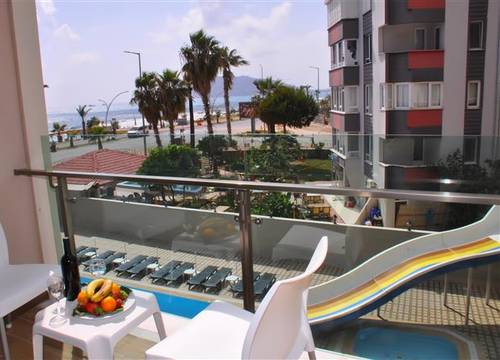 turkiye/antalya/alanya/grand-bayar-beach-hotel-1510578238.jpg