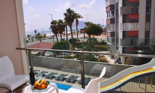 turkiye/antalya/alanya/grand-bayar-beach-hotel-1510578238.jpg