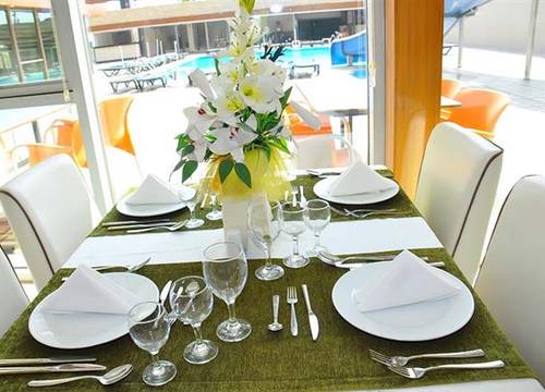 turkiye/antalya/alanya/grand-bayar-beach-hotel-1537982857.jpg