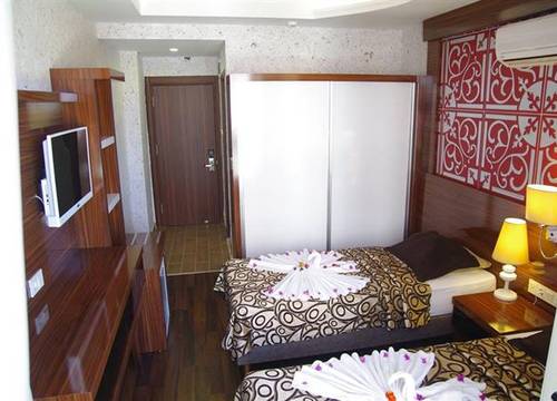 turkiye/antalya/alanya/grand-bayar-beach-hotel-1654899193.jpg