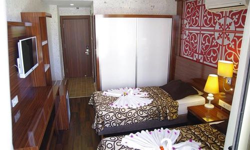 turkiye/antalya/alanya/grand-bayar-beach-hotel-1654899193.jpg