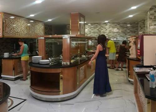 turkiye/antalya/alanya/grand-bayar-beach-hotel-1907510934.png