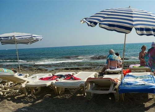 turkiye/antalya/alanya/grand-bayar-beach-hotel-1960787818.JPG