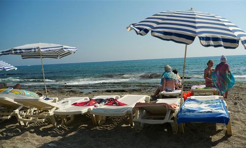 turkiye/antalya/alanya/grand-bayar-beach-hotel-1960787818.JPG