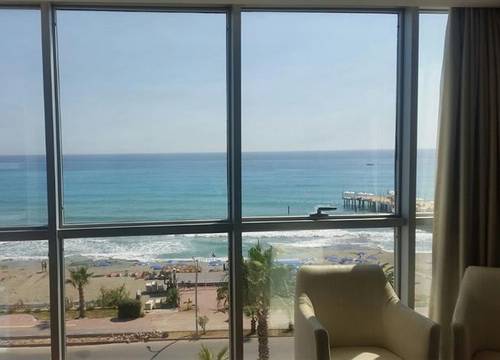 turkiye/antalya/alanya/grand-bayar-beach-hotel-20602960.jpg