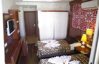 Chambre standard