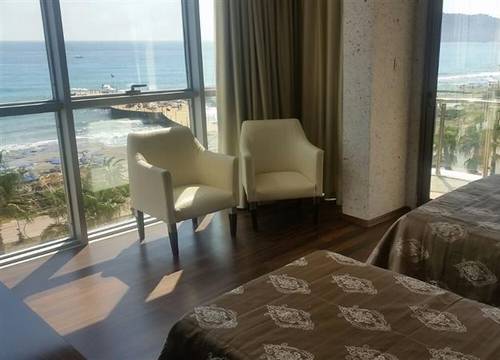 turkiye/antalya/alanya/grand-bayar-beach-hotel-224459739.jpg