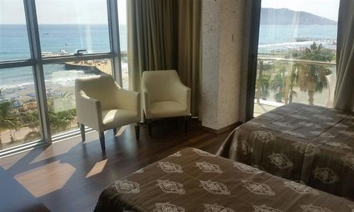 turkiye/antalya/alanya/grand-bayar-beach-hotel-224459739.jpg