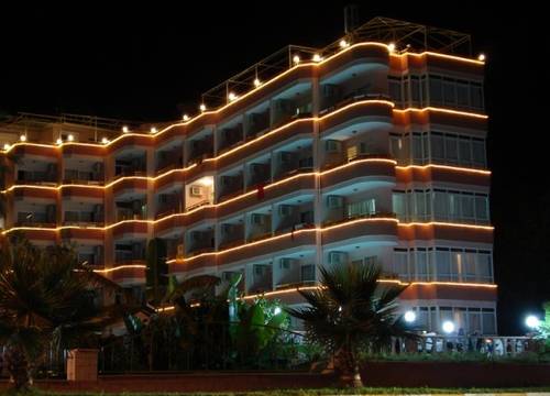 turkiye/antalya/alanya/grand-bayar-beach-hotel-23071_.jpg