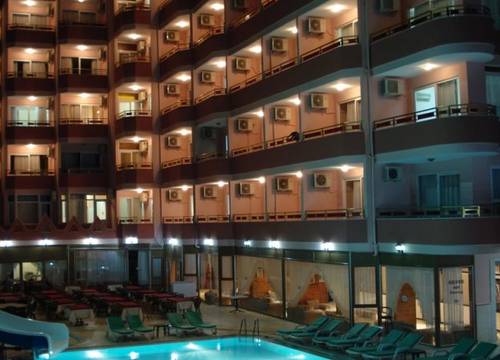 turkiye/antalya/alanya/grand-bayar-beach-hotel-23073_.jpg