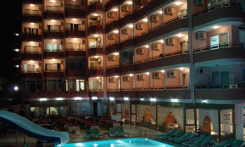 turkiye/antalya/alanya/grand-bayar-beach-hotel-23073_.jpg