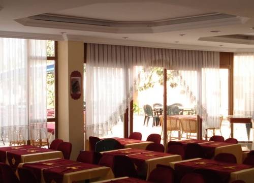 turkiye/antalya/alanya/grand-bayar-beach-hotel-31511p.jpg