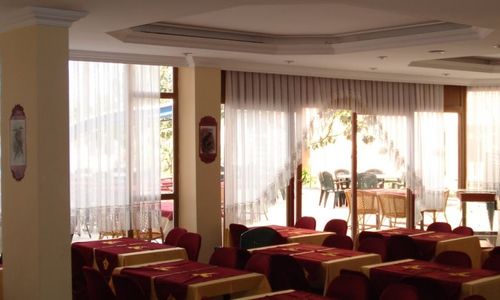 turkiye/antalya/alanya/grand-bayar-beach-hotel-31511p.jpg