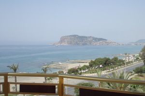 turkiye/antalya/alanya/grand-bayar-beach-hotel-315121.jpg