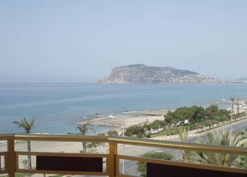 turkiye/antalya/alanya/grand-bayar-beach-hotel-315121.jpg