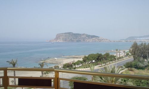 turkiye/antalya/alanya/grand-bayar-beach-hotel-315121.jpg