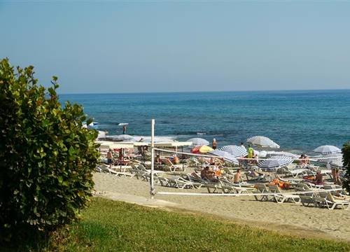 turkiye/antalya/alanya/grand-bayar-beach-hotel-494775155.JPG