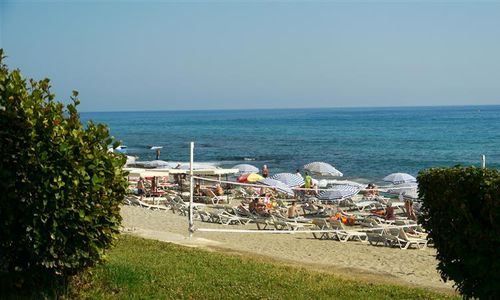 turkiye/antalya/alanya/grand-bayar-beach-hotel-494775155.JPG